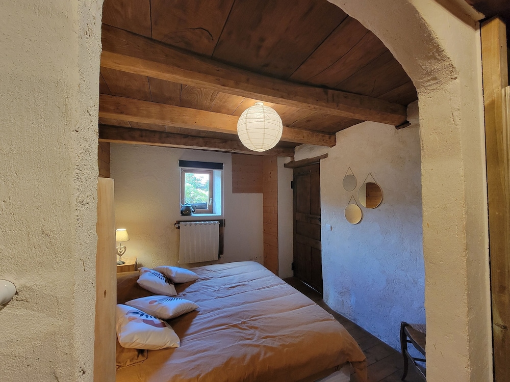 La Grange