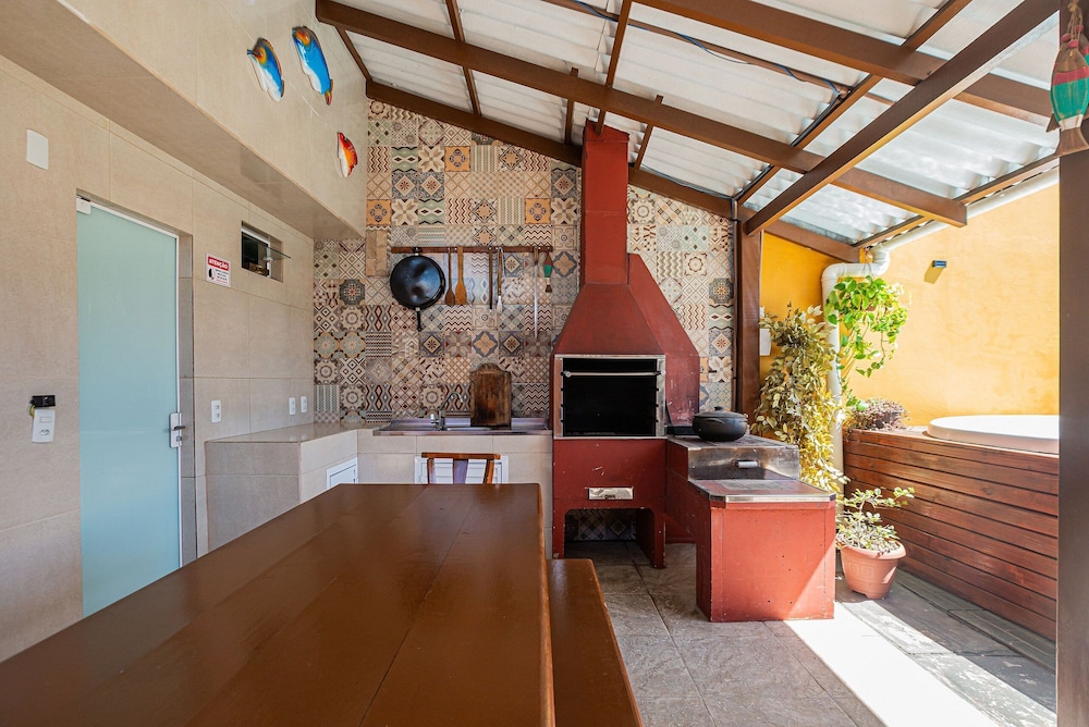 Casa 1