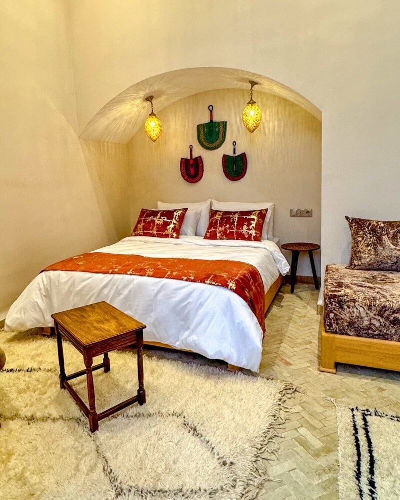 Riad Timrad