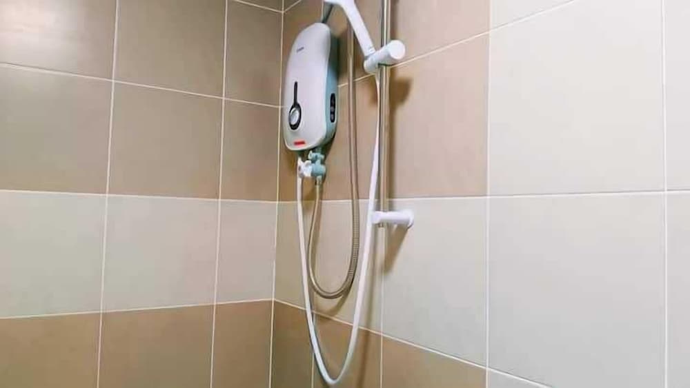 Merpati Indah Apt Kulai Johor