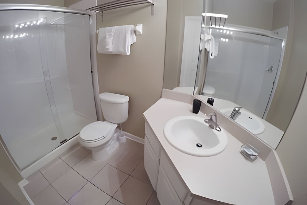 Windsor Hills 3BR Condo Near Disney Parks