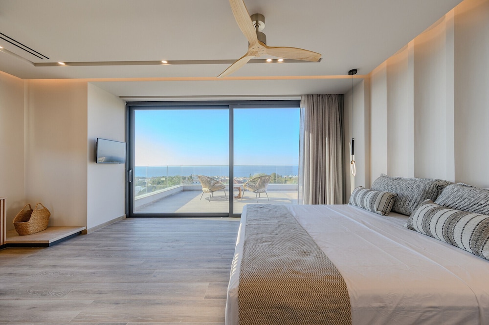 Nysa Luxury 2