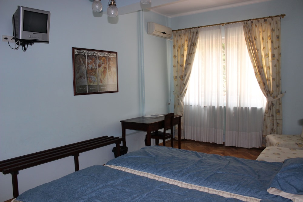 Photo 28