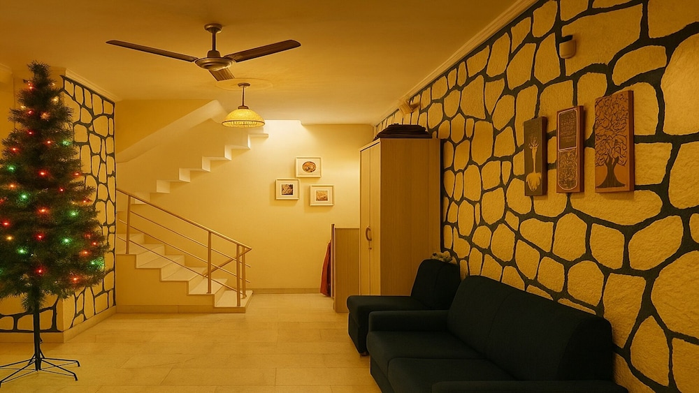 De Royale Hostelife