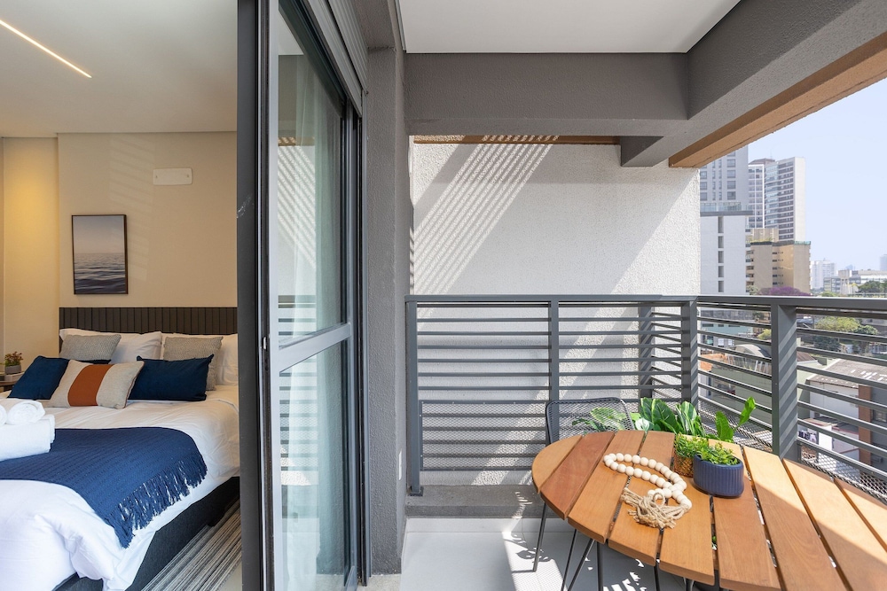 Haus Mitre Brooklin