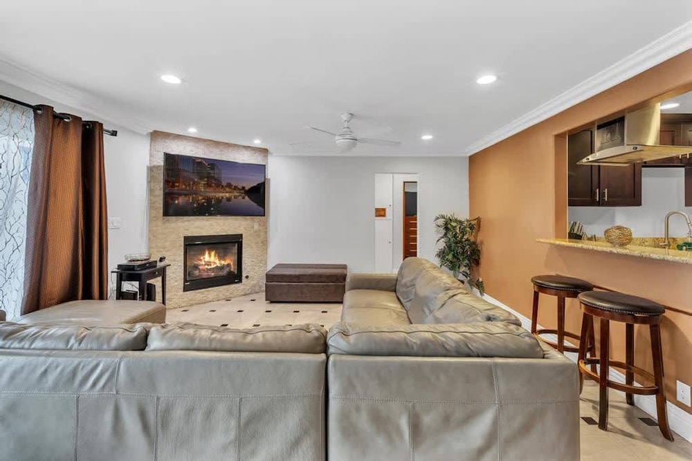 Rent Mission Beach A Sun Fun Getaway