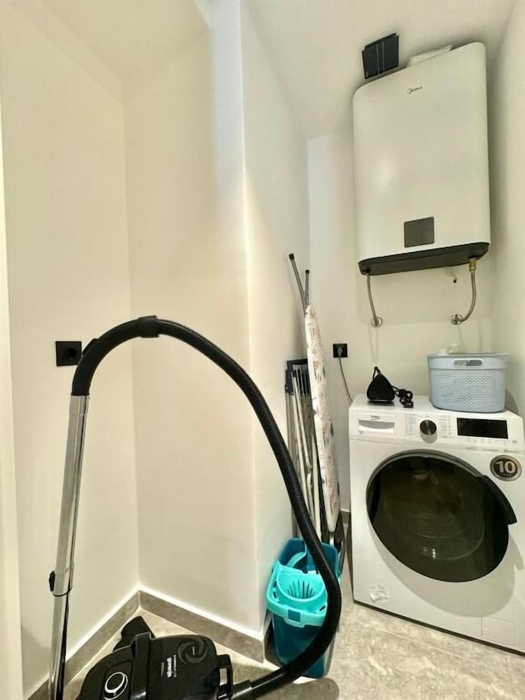 Two bedroom Apartment Onia