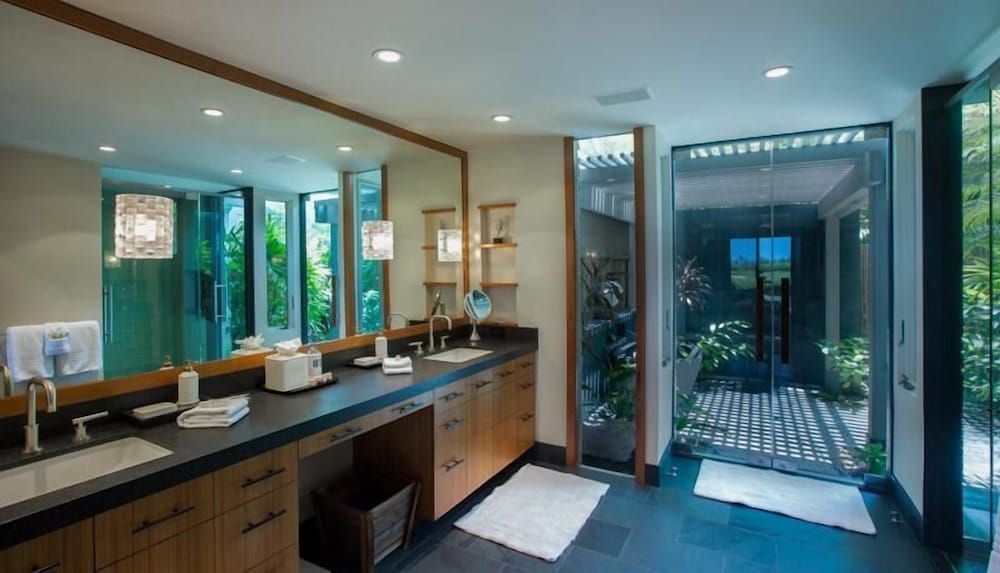 Palm Villa 126B