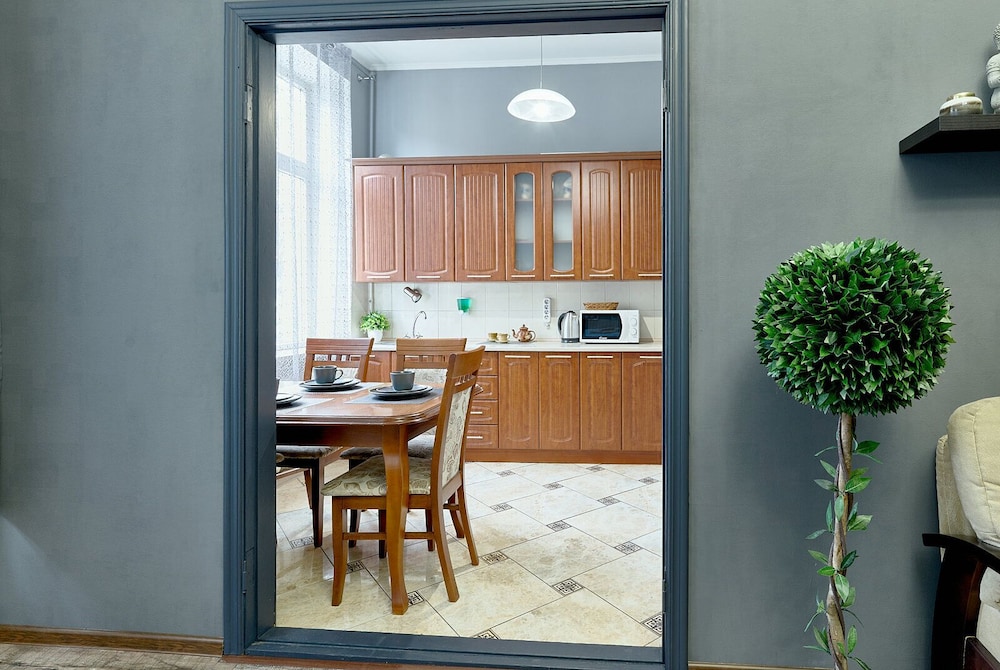 MigApartment