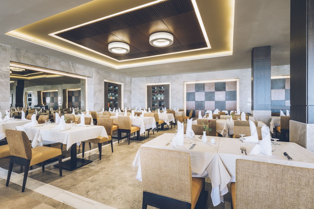 Monastir Vacations - Iberostar Selection Kuriat Palace - Property Image 3