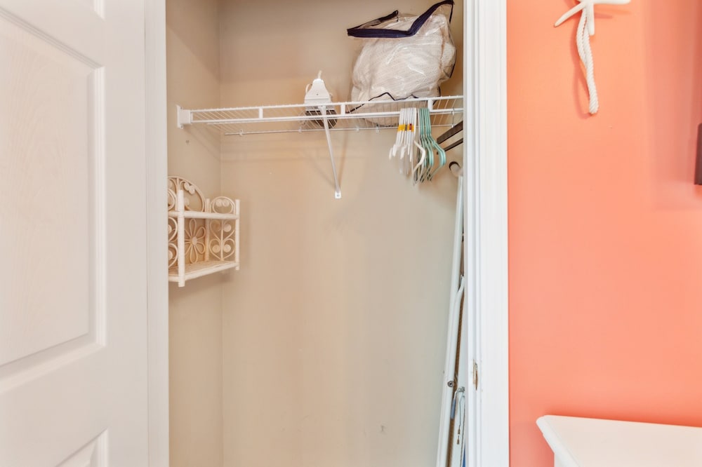 Havens On The Nine 2 Bedroom Condo