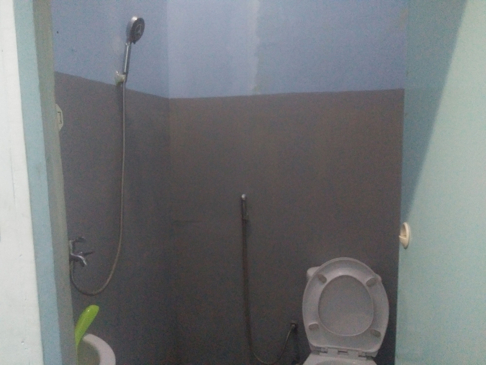 Photo 56