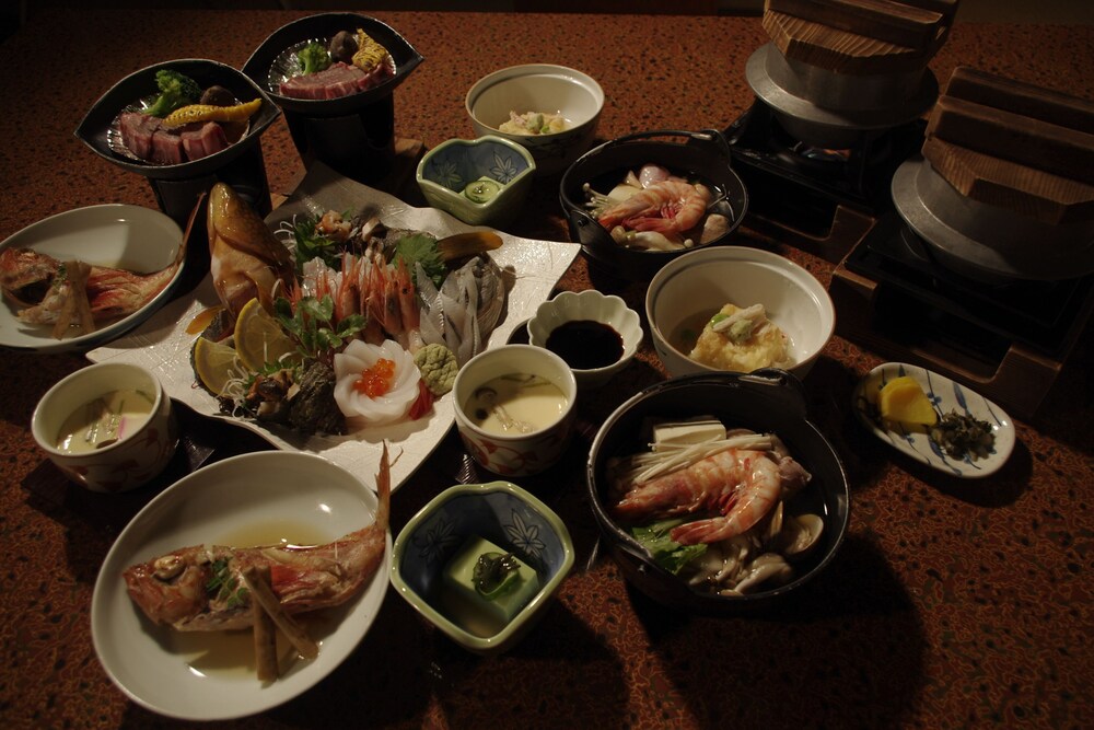 Kobayashiya