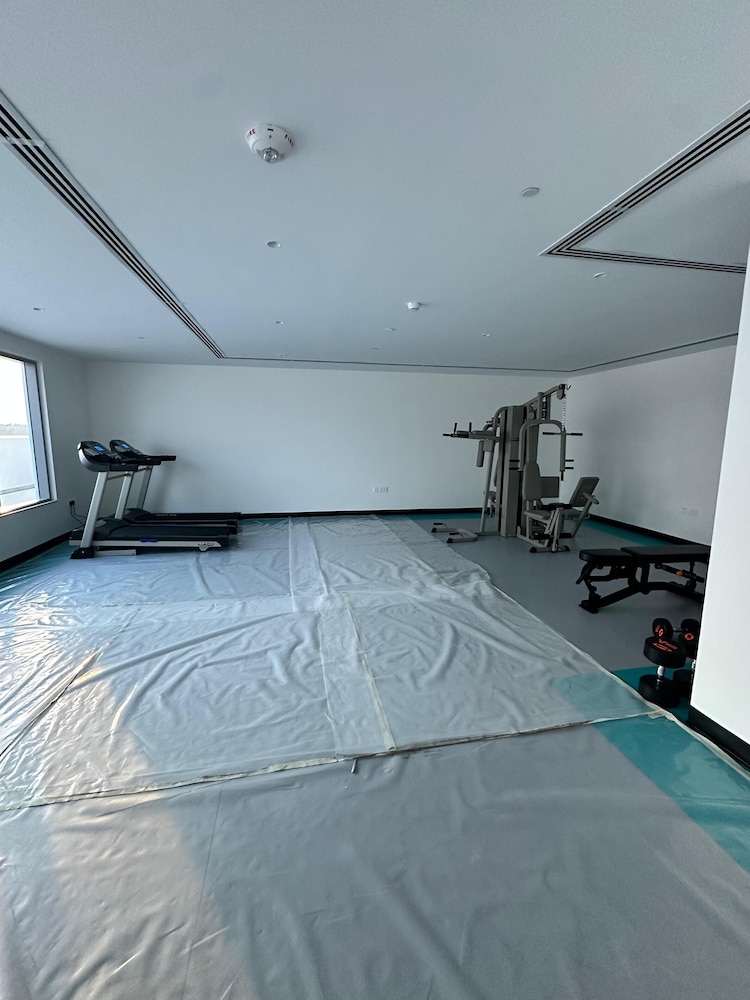 Stay Inn Albarsha by PHM