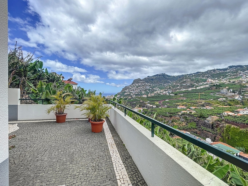 Casa do Pico by Atlantic Holiday