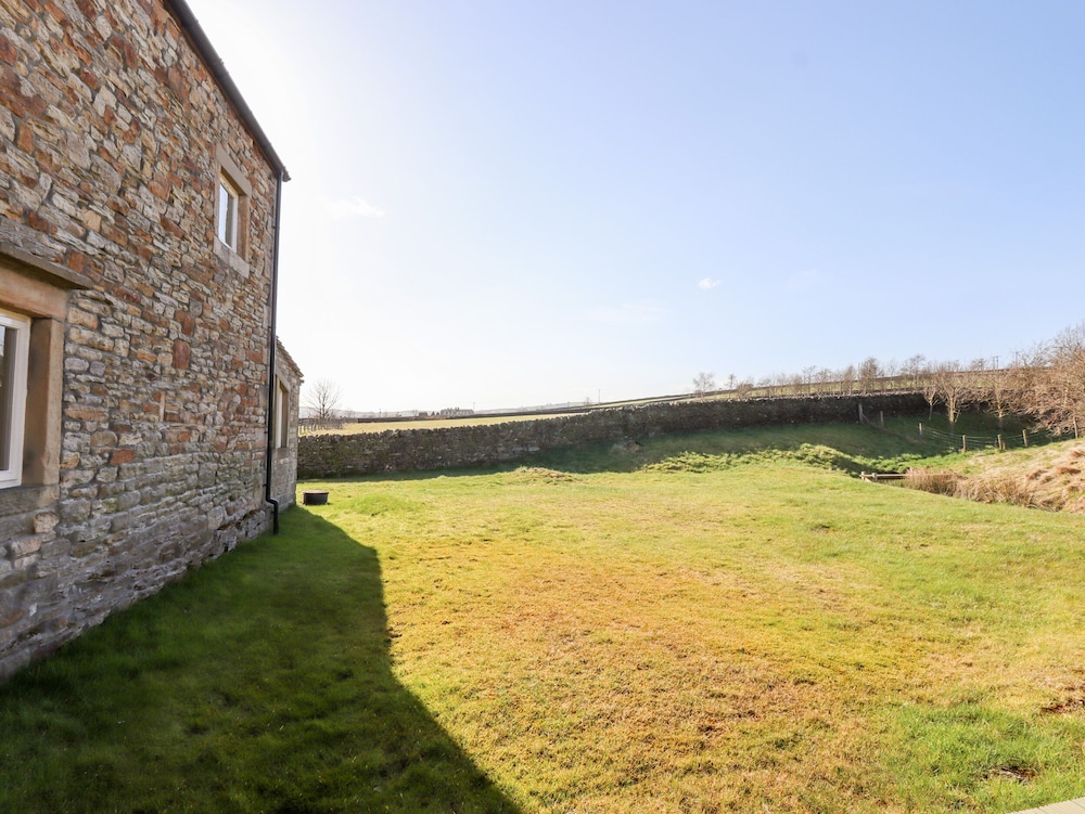 The Annexe
