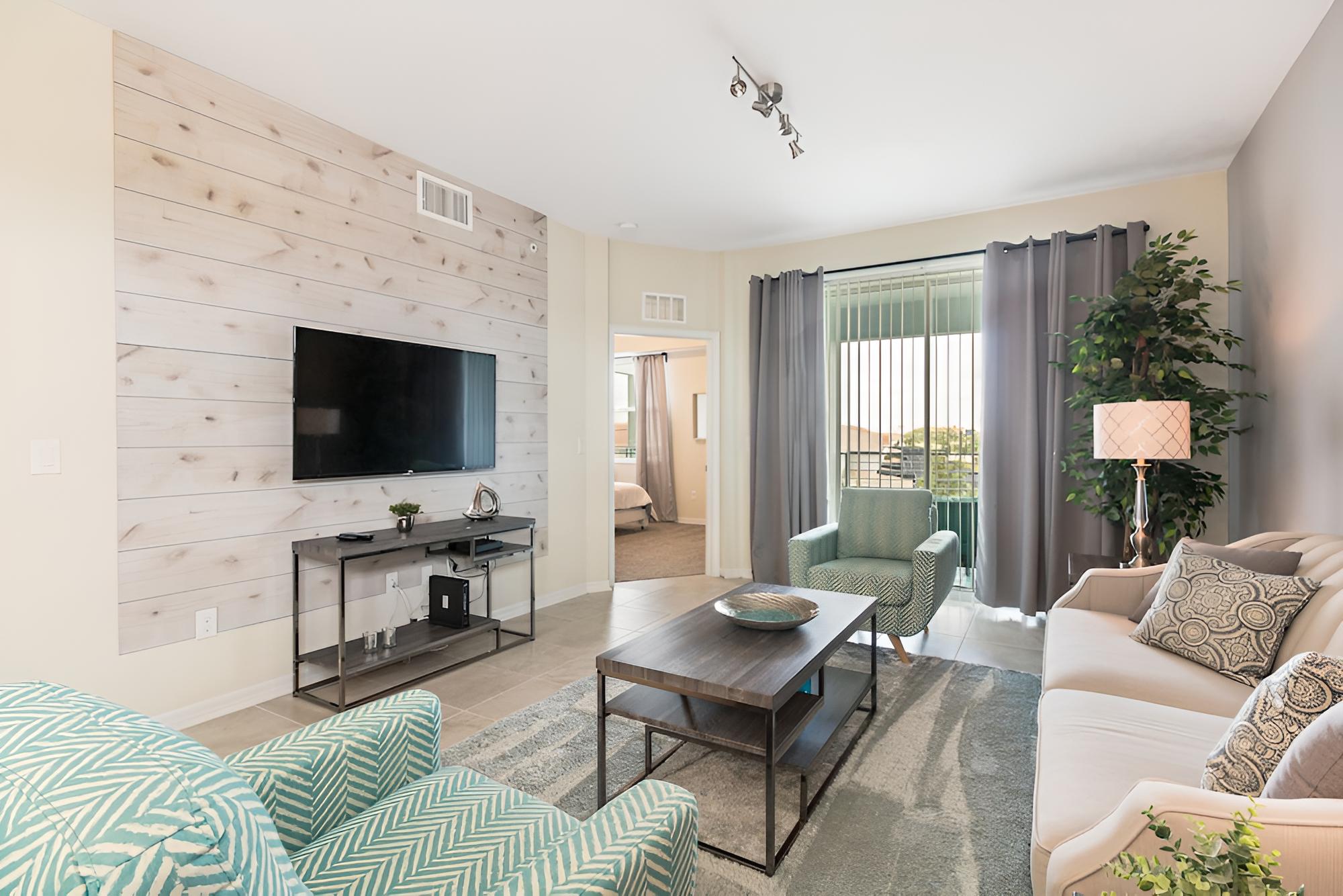 Storey Lake 4751 #308 - Image 4