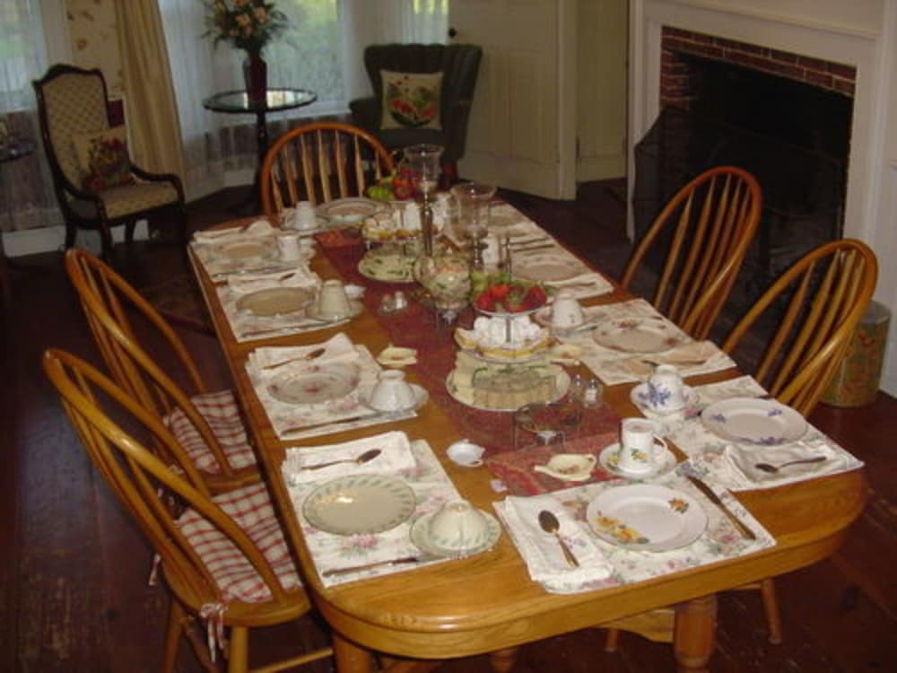 Photo 24