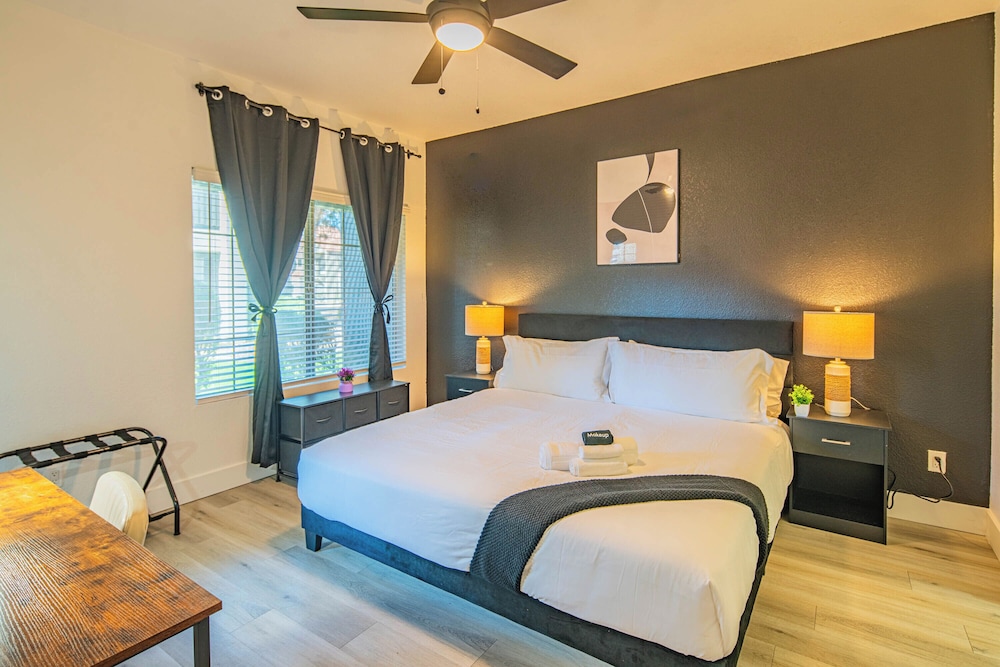 ROVE LIVING/KL - Hideaway North Scottsdale