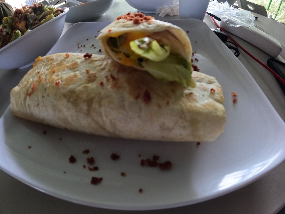 Photo 44