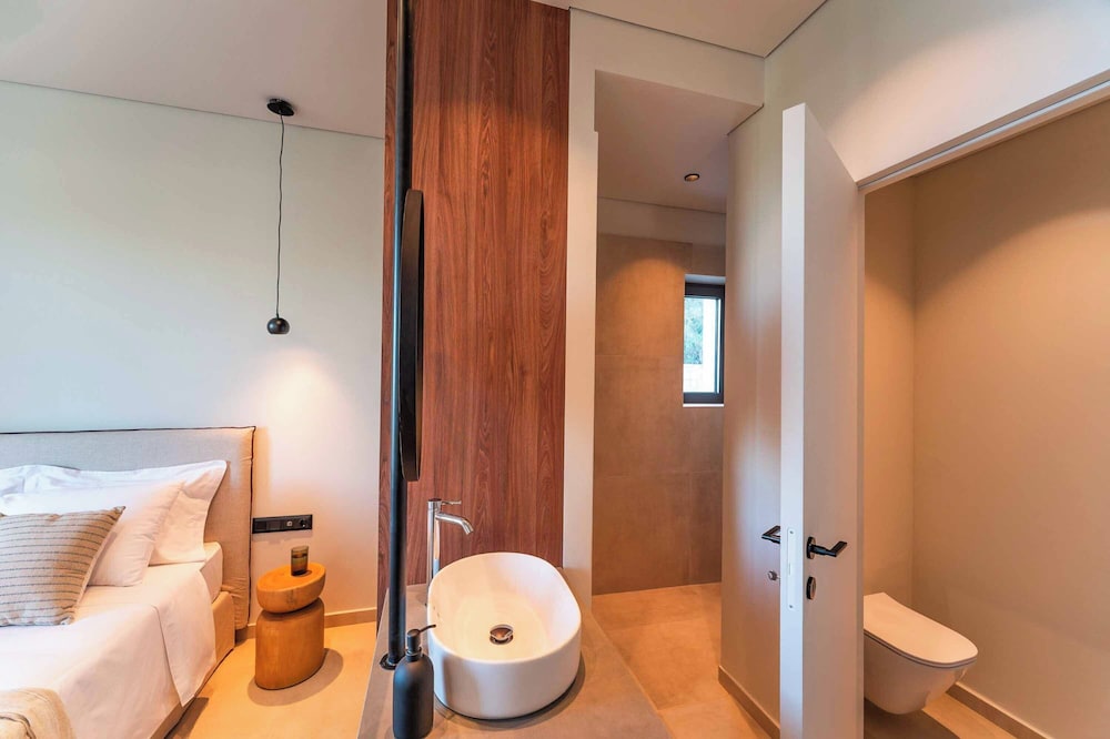 Massari Hills Villa 9