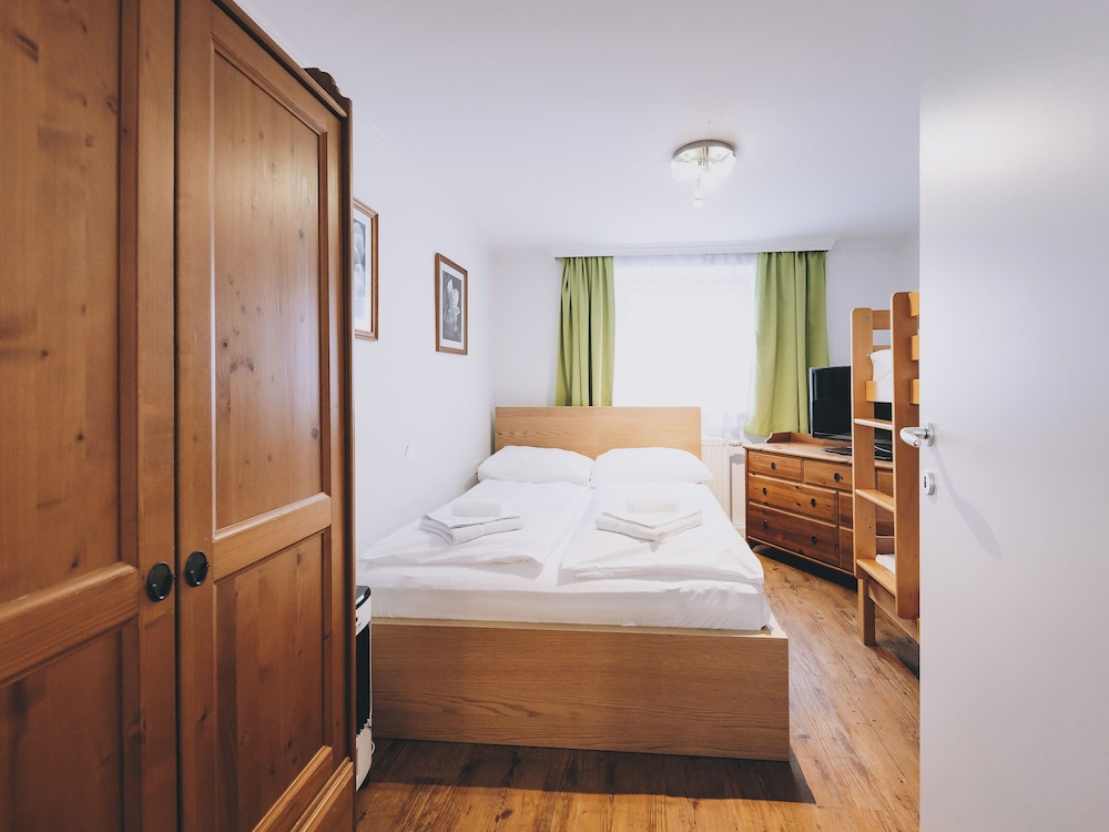 Areit Apartments by we rent