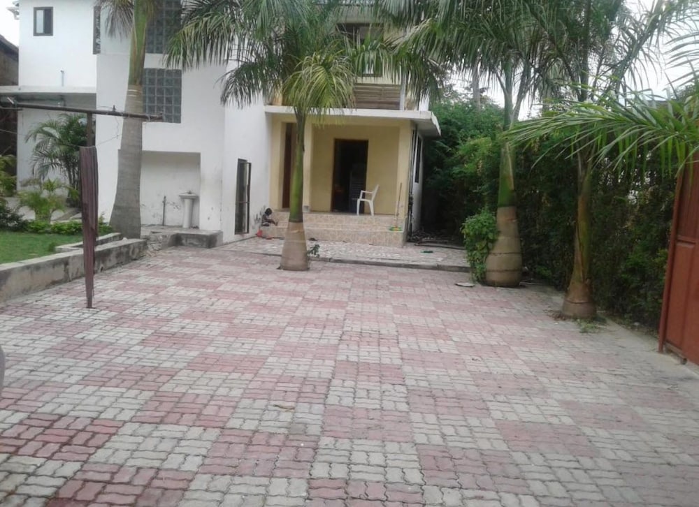 Photo 47
