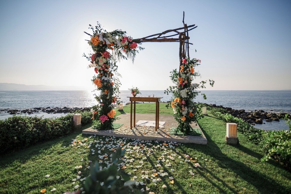 Photo 162