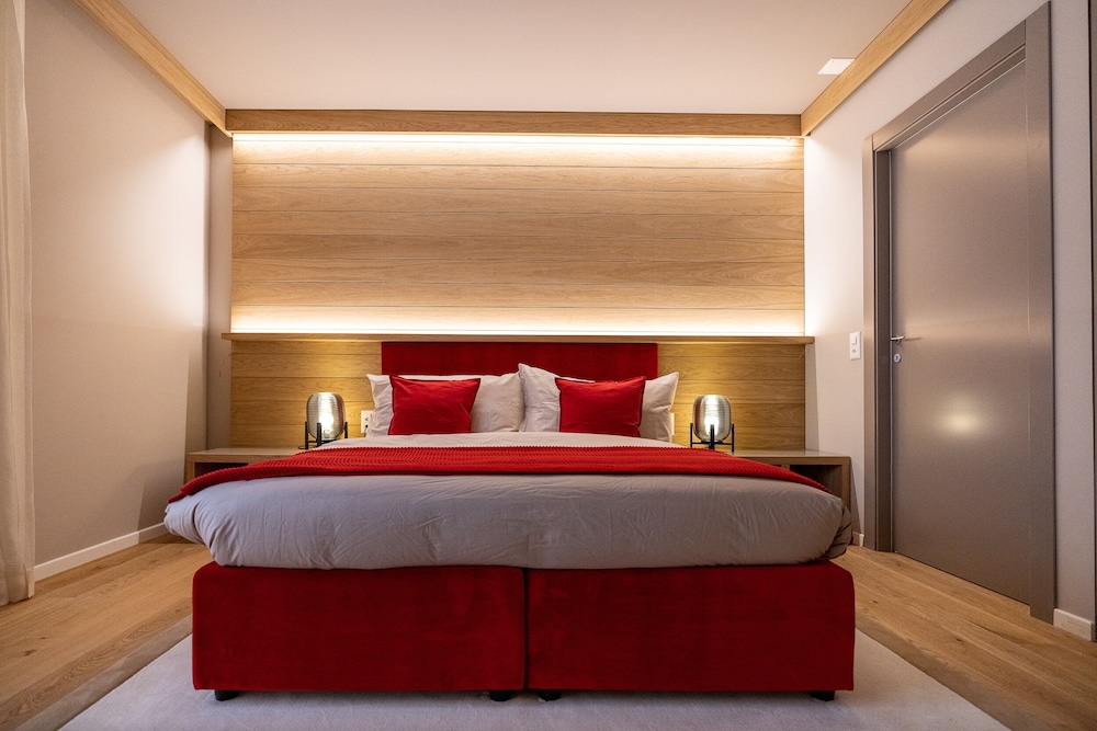 Los Lorentes Residences — photo 39
