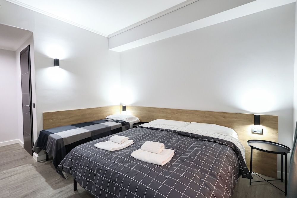 Seven Kings Relais