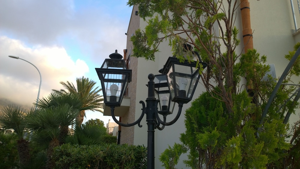 B&B Villa Bea