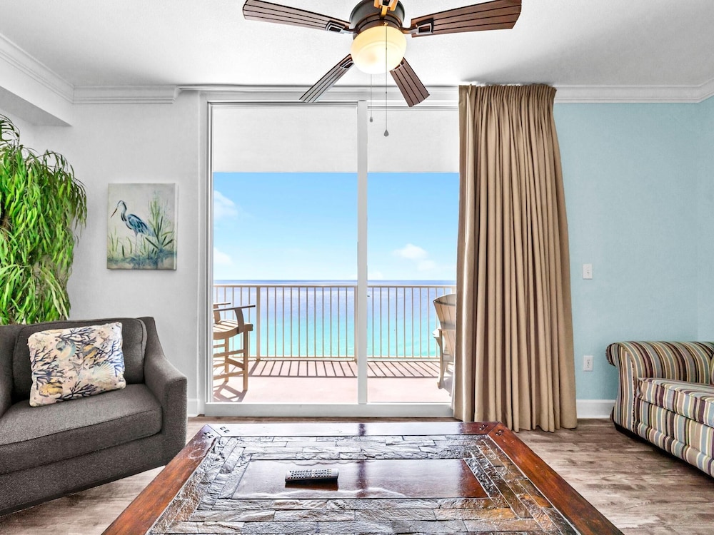 Tidewater 1506