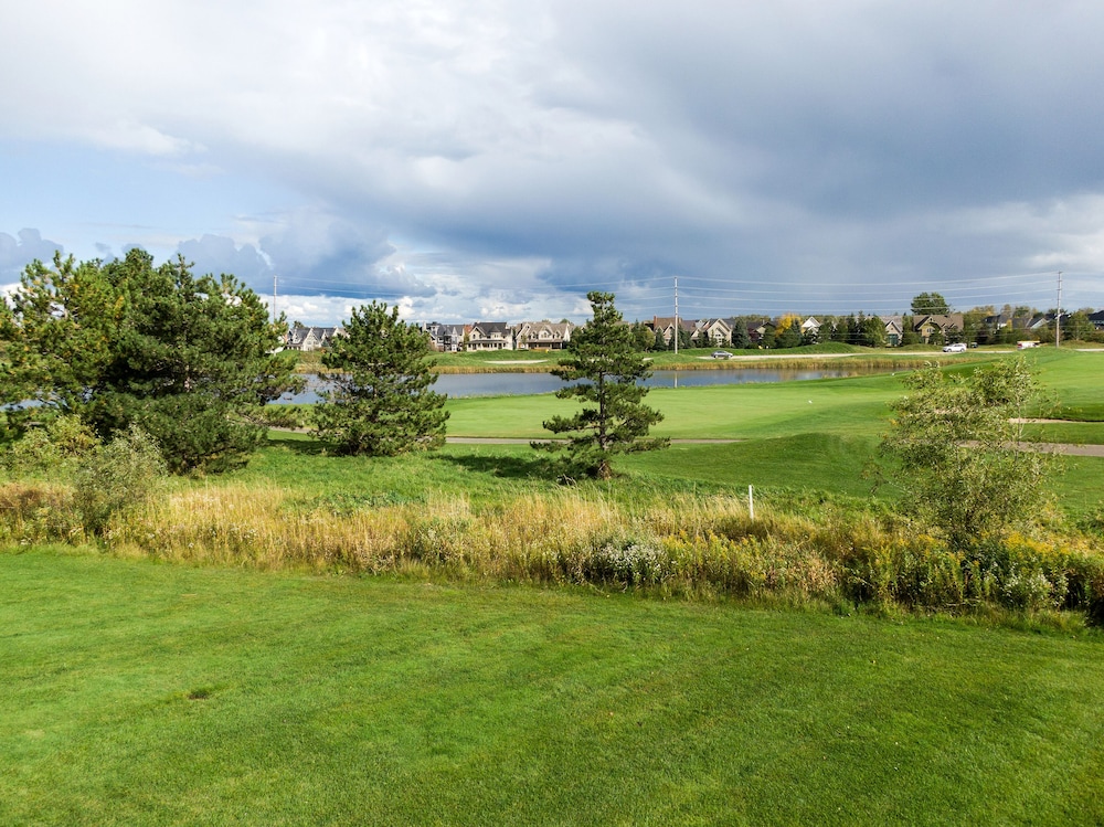 Rivergrass Condos