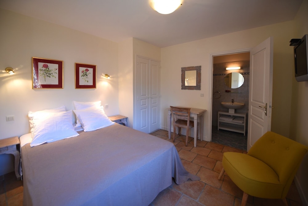 Casa Meridiana