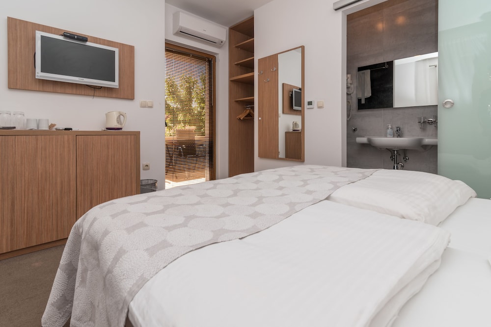 Villa Lucica Trogir