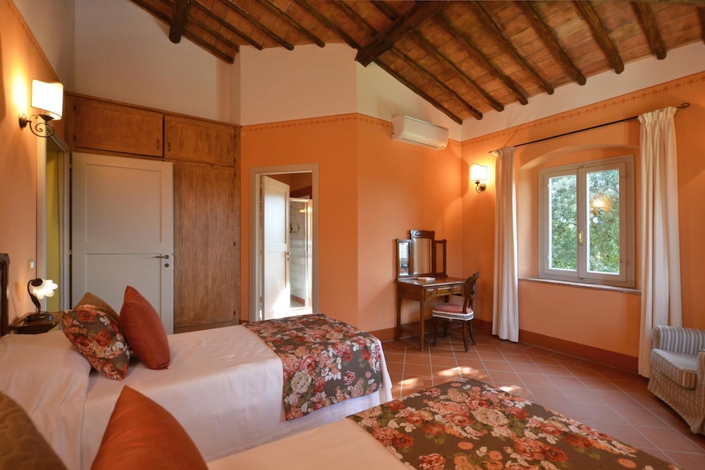 Villa Paradiso 12 photo 5