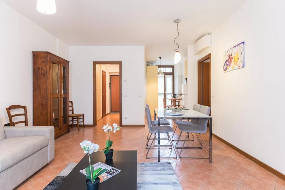 Italianway - Como 12