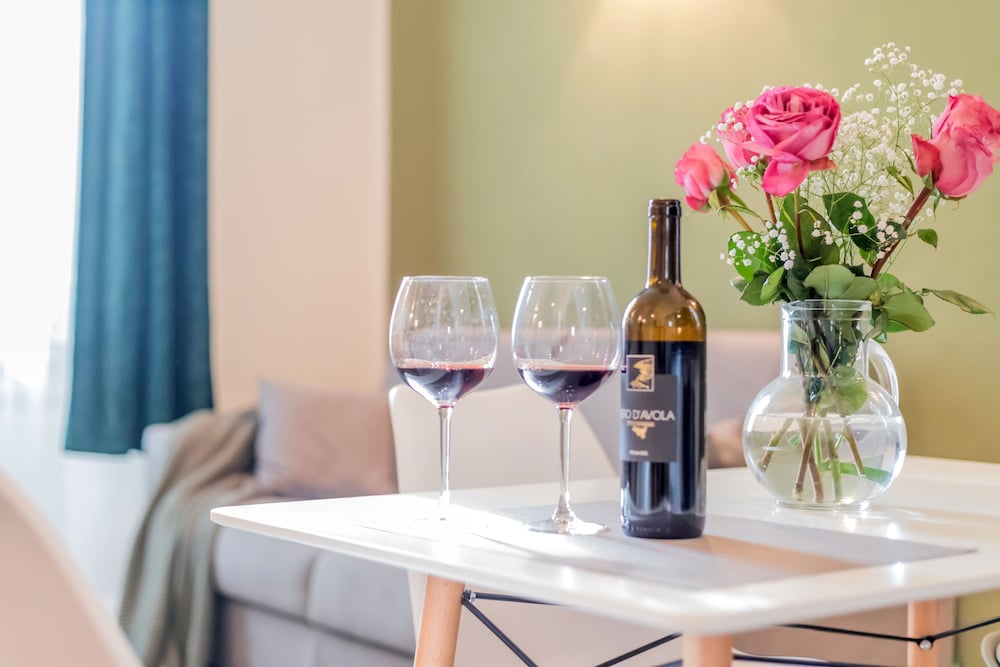 Charming Apartment Milano City Center