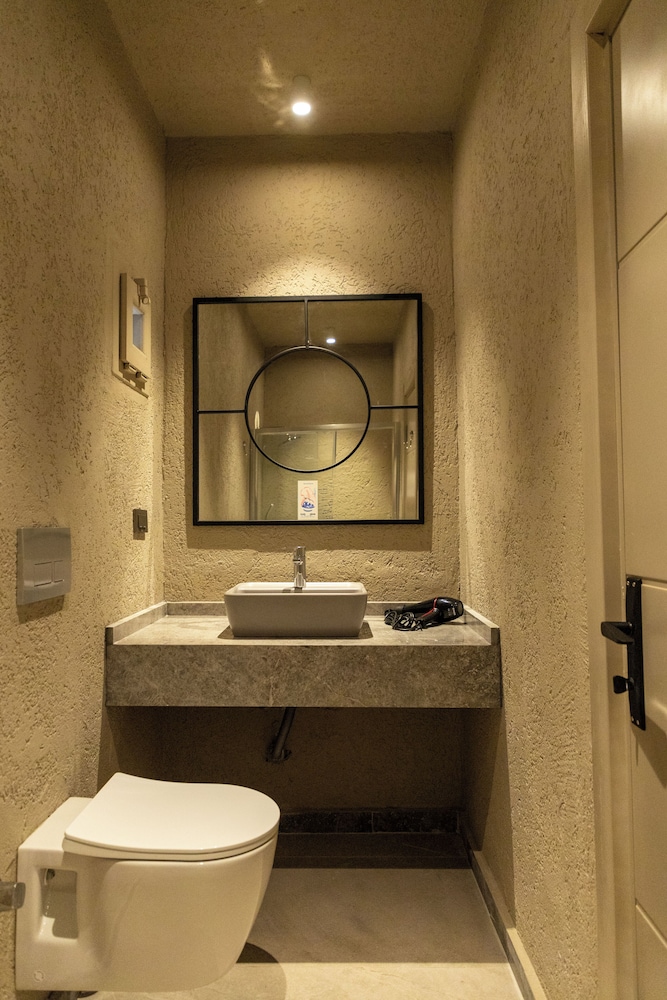 Sea Soul Otel - Image 20