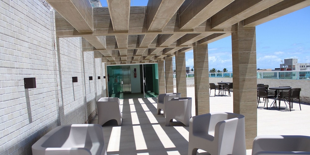 Makambira Residence 2