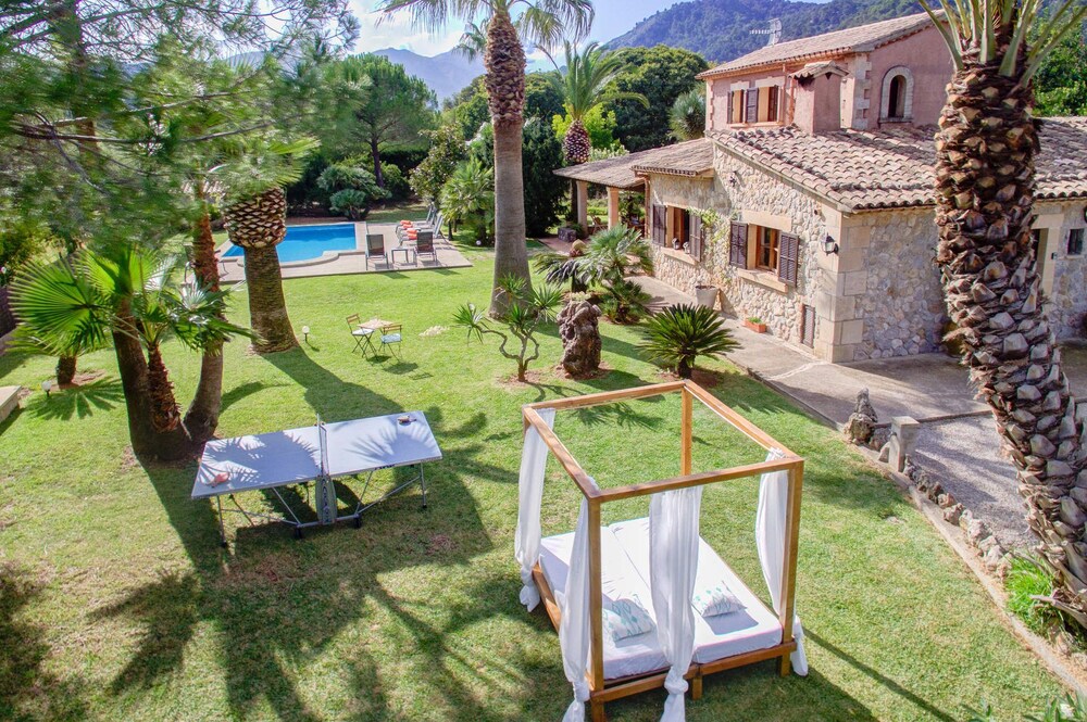 Jardí de Papallones photo 4