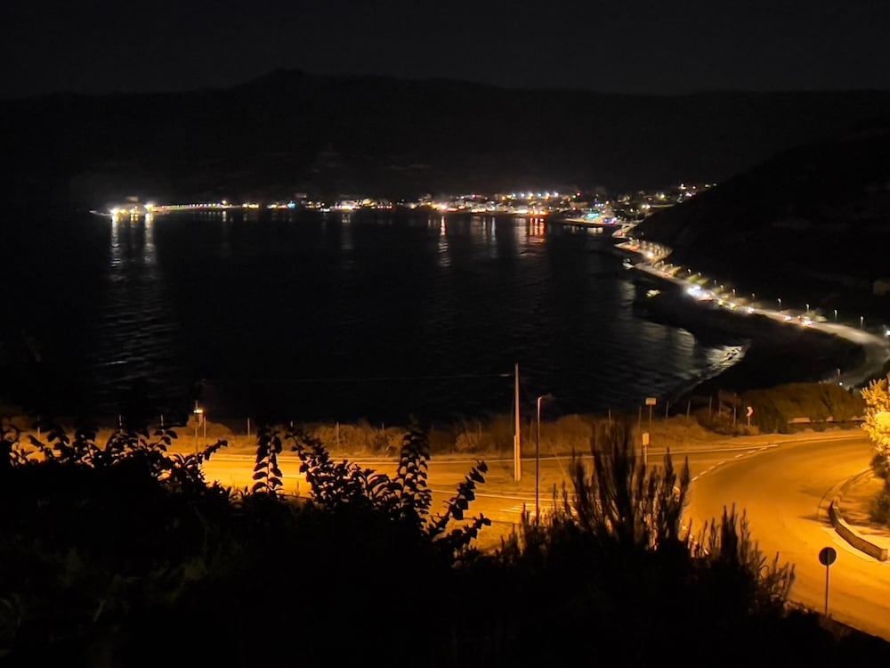 Hotel Sa Lumenera