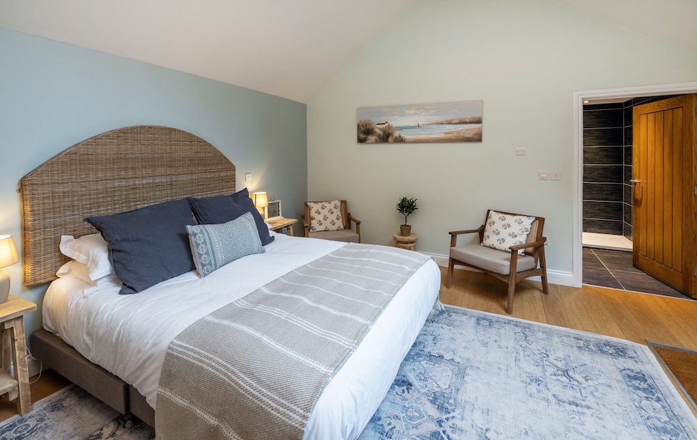 Winyard's Gap Inn