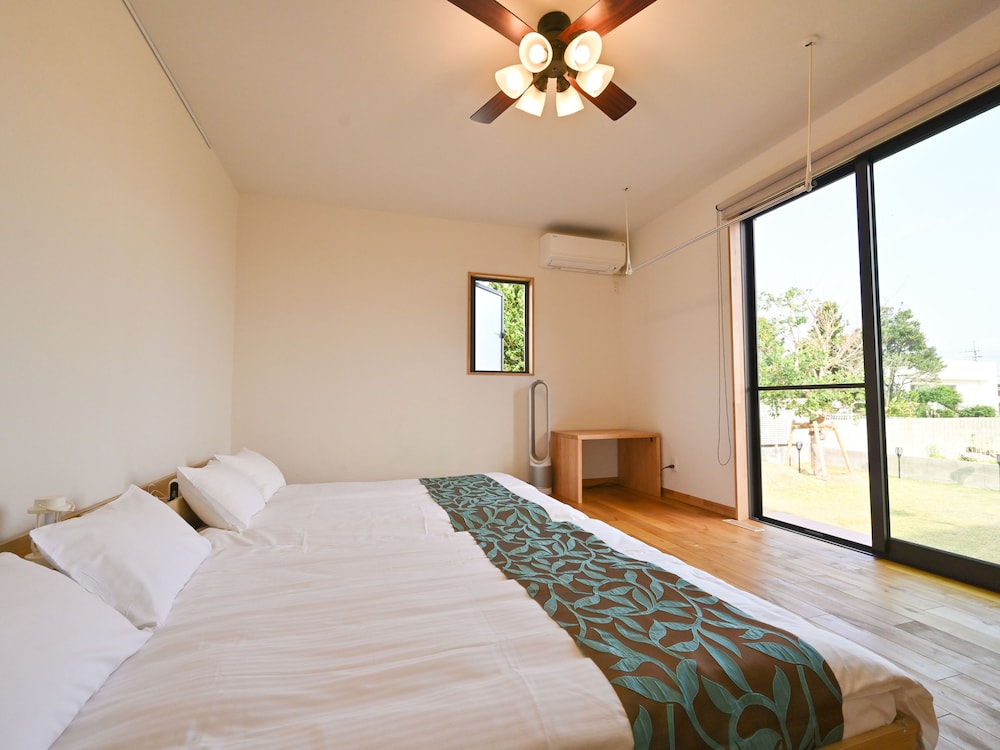 Ishigakijima Villa 7716