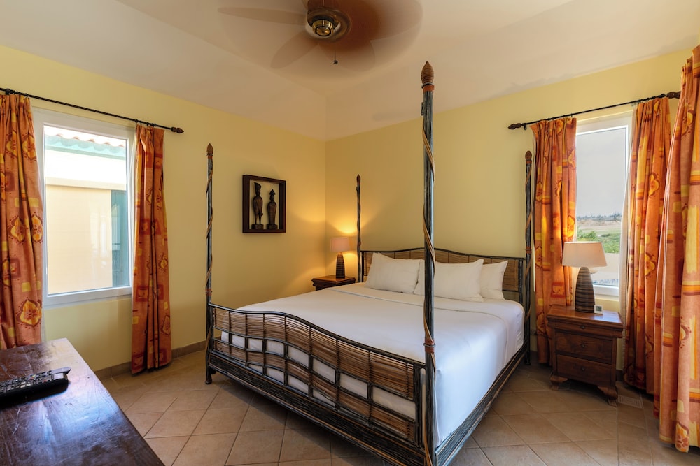 Tierra del Sol Resort by Bocobay