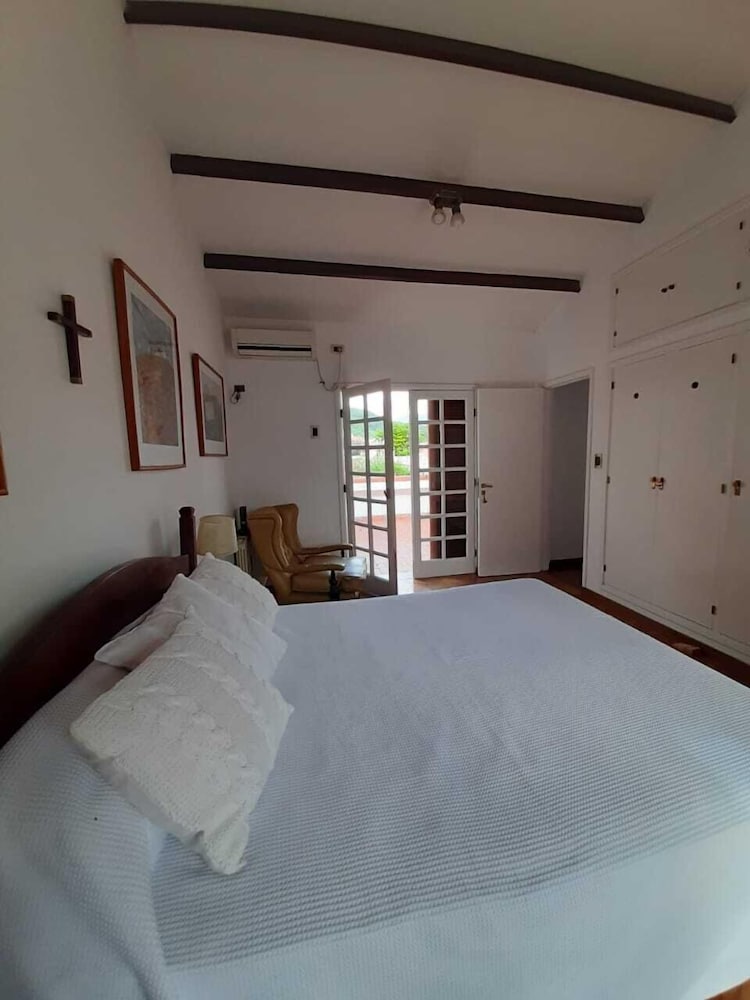 Dos Balcones