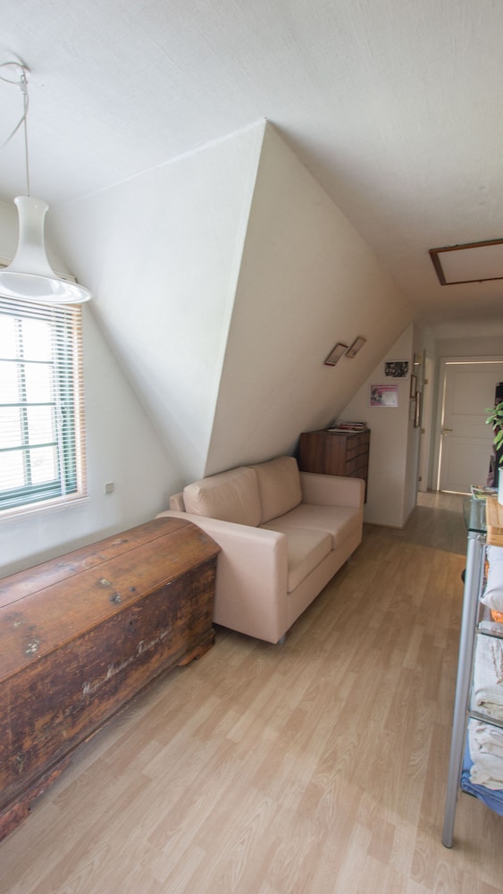 Guesthouse Fensmark v/Helge Sahl