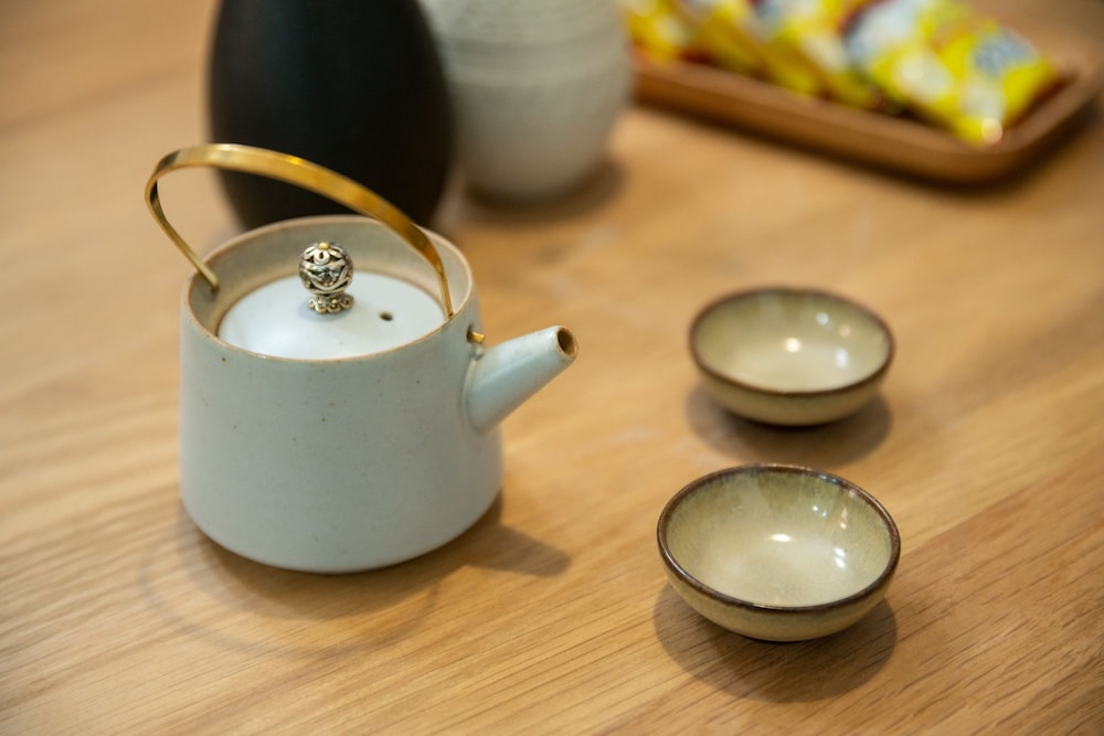 Locals Boutique Apartment Wanzai No.7, photo 15