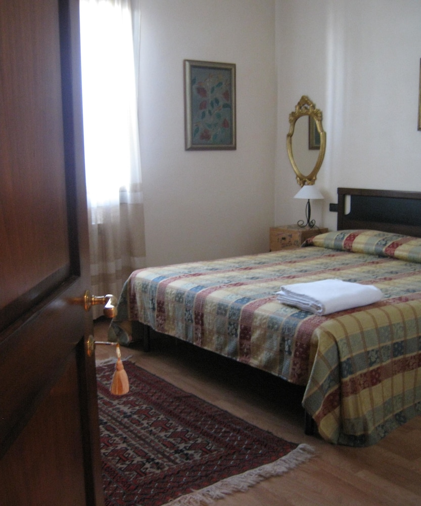 Collevento BeB photo 3