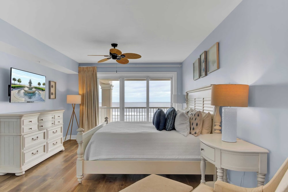 301 Ocean Palms by Avantstay Ocean Front Home w/ Amazing Sea Views!